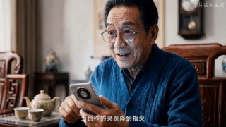 午夜在线观看免费视频